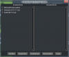 atlauncher success.png