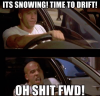 1431110932_fwd.png