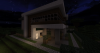2015-05-23_02.02.11_zpsopvigxk7.png
