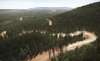Pikes_405_8_A.jpg