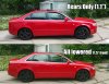 beforeandafter.jpg