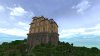 castle2.jpg