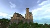 castle3.jpg