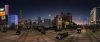 Exclusive-American-Truck-Simulator-Screenshots-and-VIDEO-3.jpg