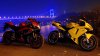 CBR-Honda-Wallpaper-7.jpg