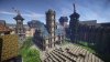 Minecraft_seus_medium shaders.jpg