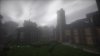minecraft-seus_ultra_fog.jpg