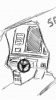 2wel1j8.gif
