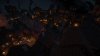 minecraft_spawn_1.jpg