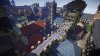minecraft_spawn_2.jpg