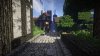 minecraft_spawn_3.jpg