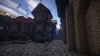 minecraft_spawn_5.jpg