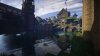 minecraft_spawn_6.jpg