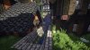 minecraft_spawn_7.jpg