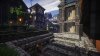 minecraft_spawn_8.jpg
