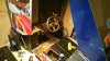 20151006_205135.jpg