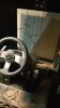 20151006_205215.jpg