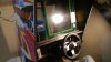 20151007_212937.jpg