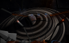 Sweet Planet.png
