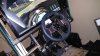20151021_003754.jpg