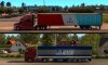 ETS2_ATS_trailer_length.jpg