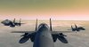 F15 Form.jpg
