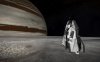359320_screenshots_2015-12-18_00001.jpg