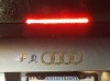 audi.JPG