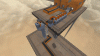 2015-12-25-18-24-30.gif