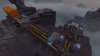 2015-12-25-20-22-09.gif