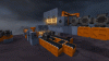 2015-12-25-20-39-36.gif