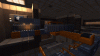 2015-12-26-20-13-33.gif