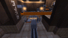 2015-12-26-21-11-02.gif