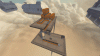 2015-12-28-11-46-07.gif