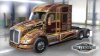 kenworth_steampunk.jpg
