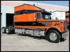 92a436ea7b6e8119cb119f4193a13c08.jpg