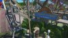 Planet-Coaster-Alpha-10.jpg