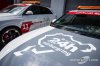 endurance-24-hours-of-the-nurburgring-2015-24-hours-of-the-nurburgring-audi-service-vehicl.jpg