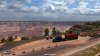 Grand_canyon_2.jpg