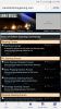 Screenshot_20160601-140314.png