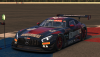 Liqui Moly.png