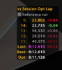 1231.png