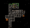 Capture5.PNG