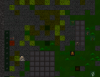 capture2_death.PNG