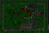 capture5_bedrooms.PNG