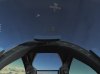 Flight of 3.jpg