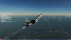 Screen_190315_201625.png