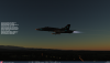 Screen_190407_143712.png