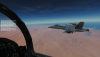 Screen_190707_141743.png