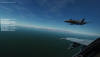 Screen_190707_152518.png